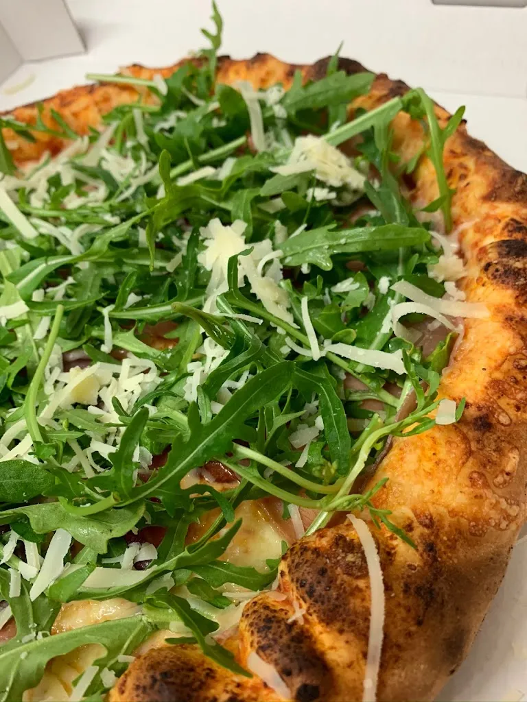 Menu_TiAmo Steinbeck-Recke - Restaurant & Bar - Pizza, Pasta, Burger & Mehr_Recke_image_5