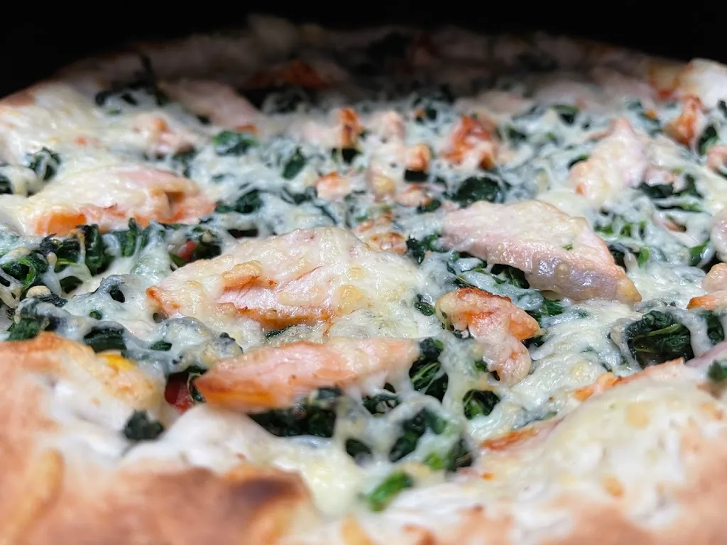 Menu_TiAmo Steinbeck-Recke - Restaurant & Bar - Pizza, Pasta, Burger & Mehr_Recke_image_6