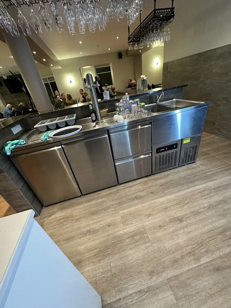 TiAmo Steinbeck-Recke - Restaurant & Bar - Pizza, Pasta, Burger & Mehr_Recke_slider_image_1