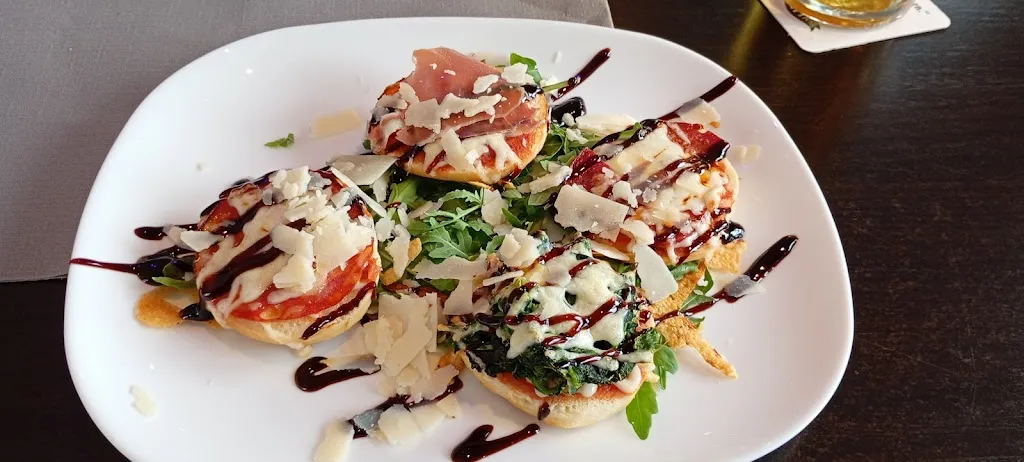 TiAmo Steinbeck-Recke - Restaurant & Bar - Pizza, Pasta, Burger & Mehr_Recke_slider_image_3