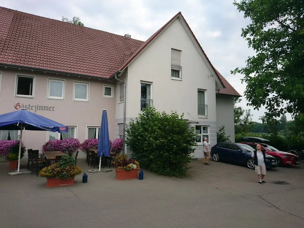 Zum Schützen_Altshausen_slider_image_3