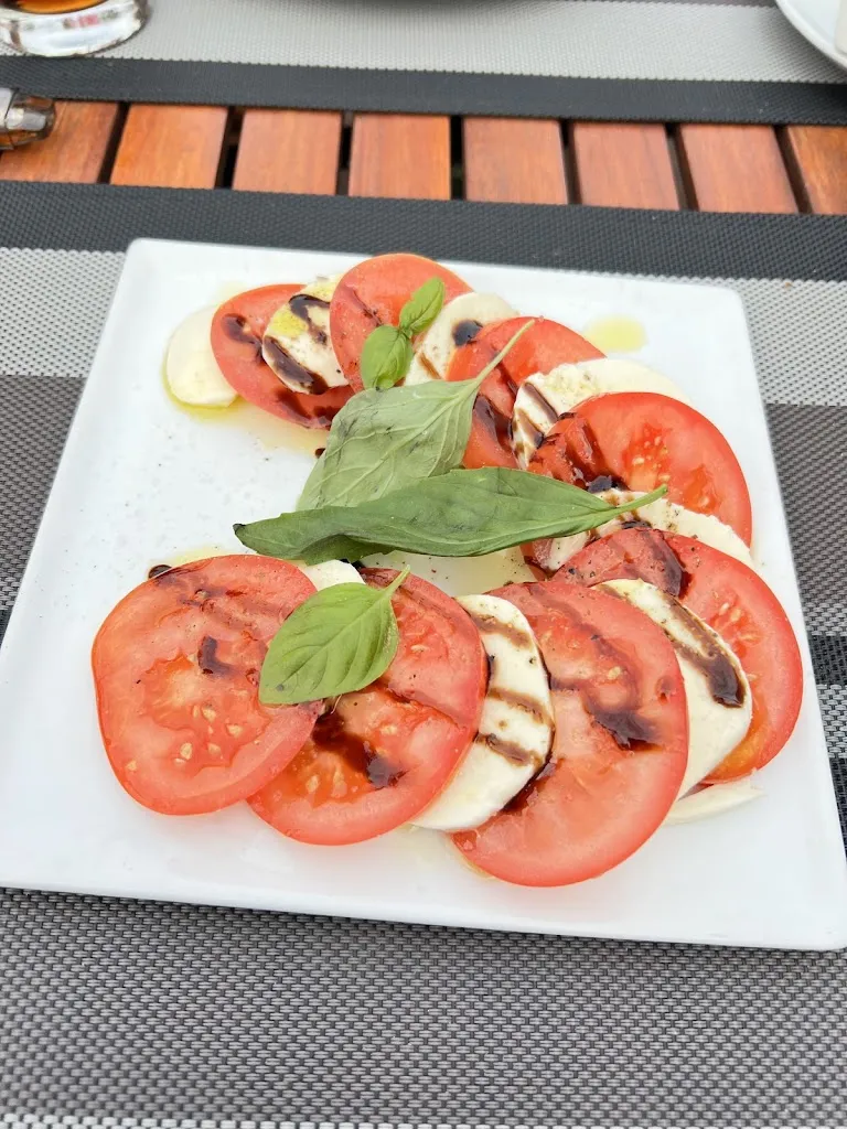 Menu_Glashütten Jägerhof_Glashütten_immagine_5