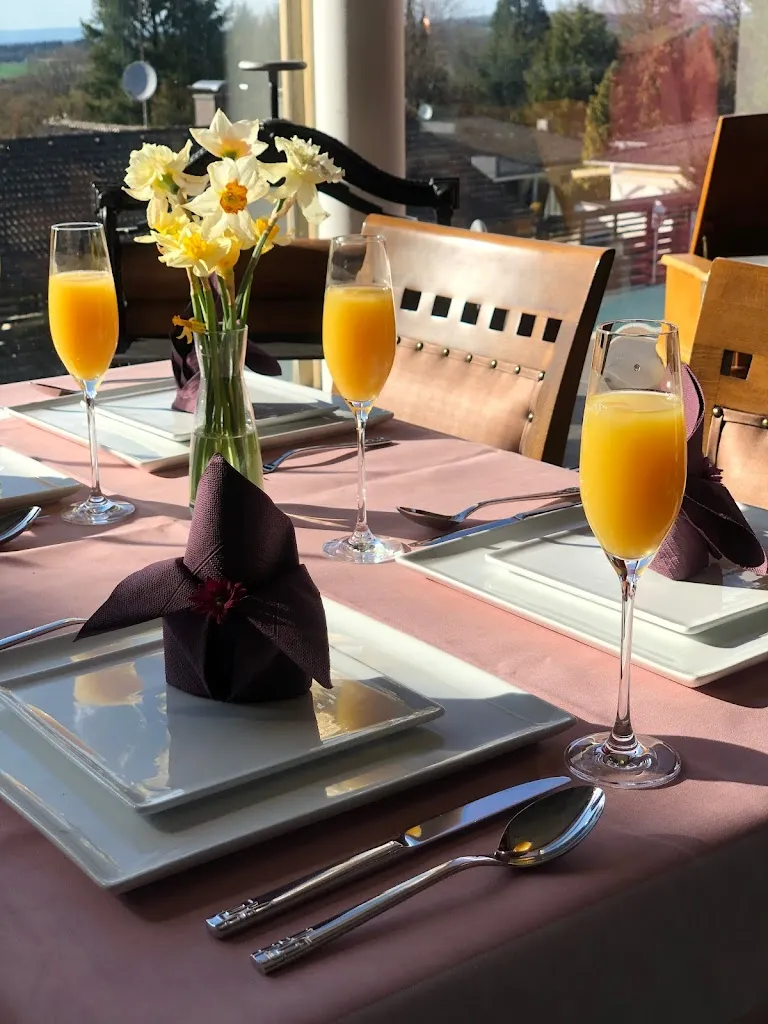 Menu_Glashütten Jägerhof_Glashütten_immagine_6