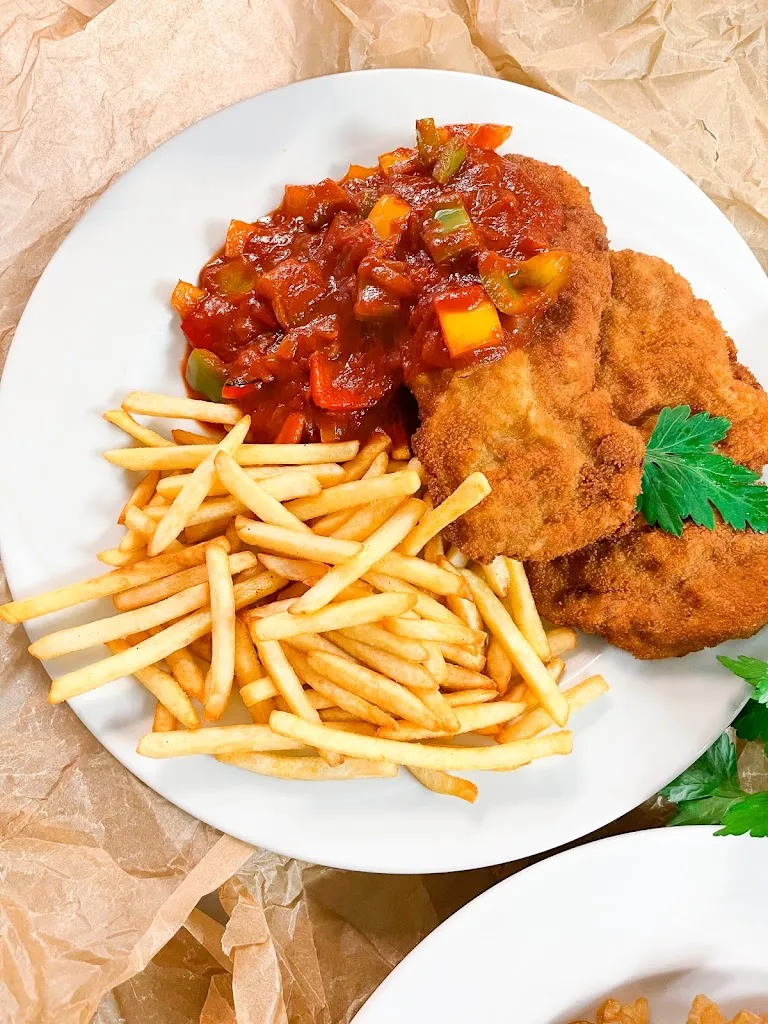 Menu_Glashütten Jägerhof_Glashütten_immagine_7