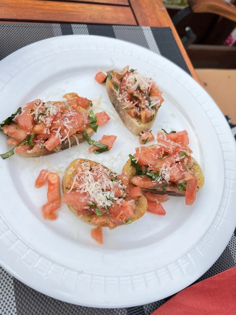 Menu_Glashütten Jägerhof_Glashütten_immagine_8