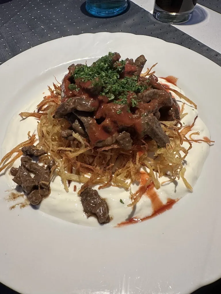 René-Alexander Beuschel_Glashütten Jägerhof_Glashütten_review