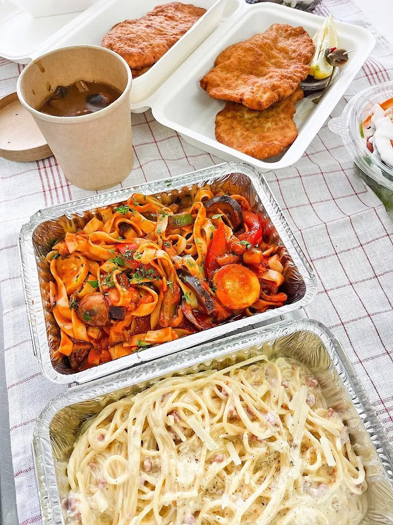 Glashütten Jägerhof_Glashütten_slider_image_2