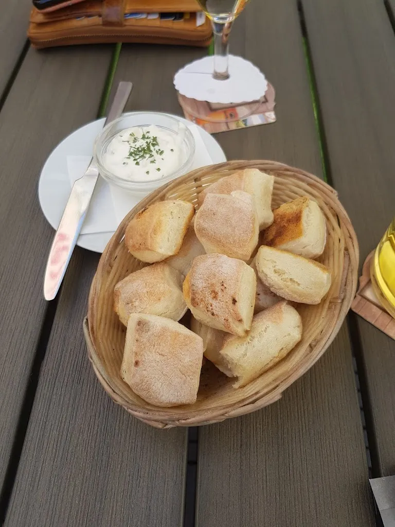 Menu_Pizzeria Da Franco_Recke_image_2