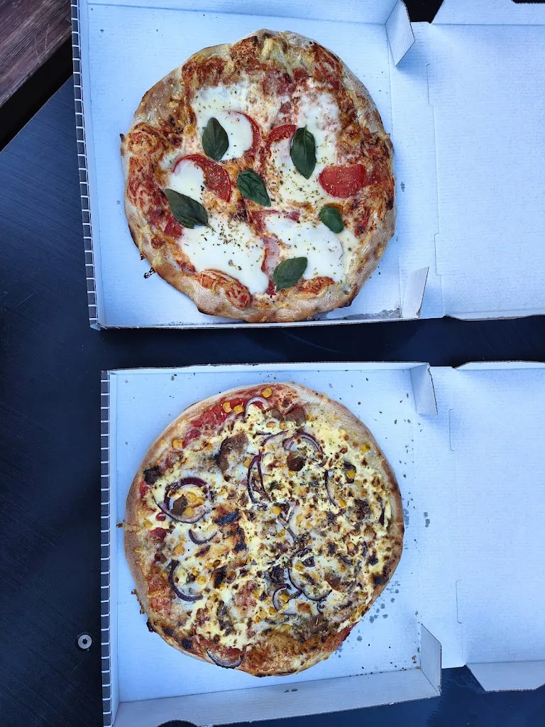 Menu_Pizzeria Da Franco_Recke_image_3