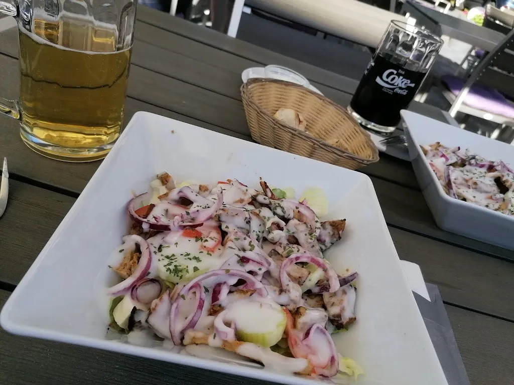 Menu_Pizzeria Da Franco_Recke_image_4