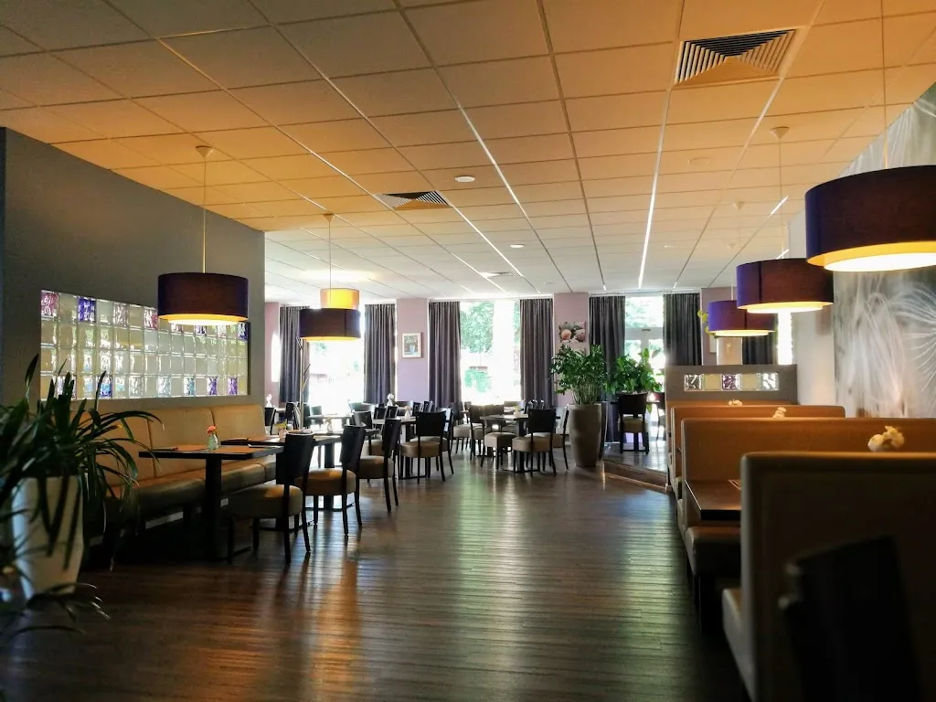 Pizzeria Da Franco_Recke_slider_image_1