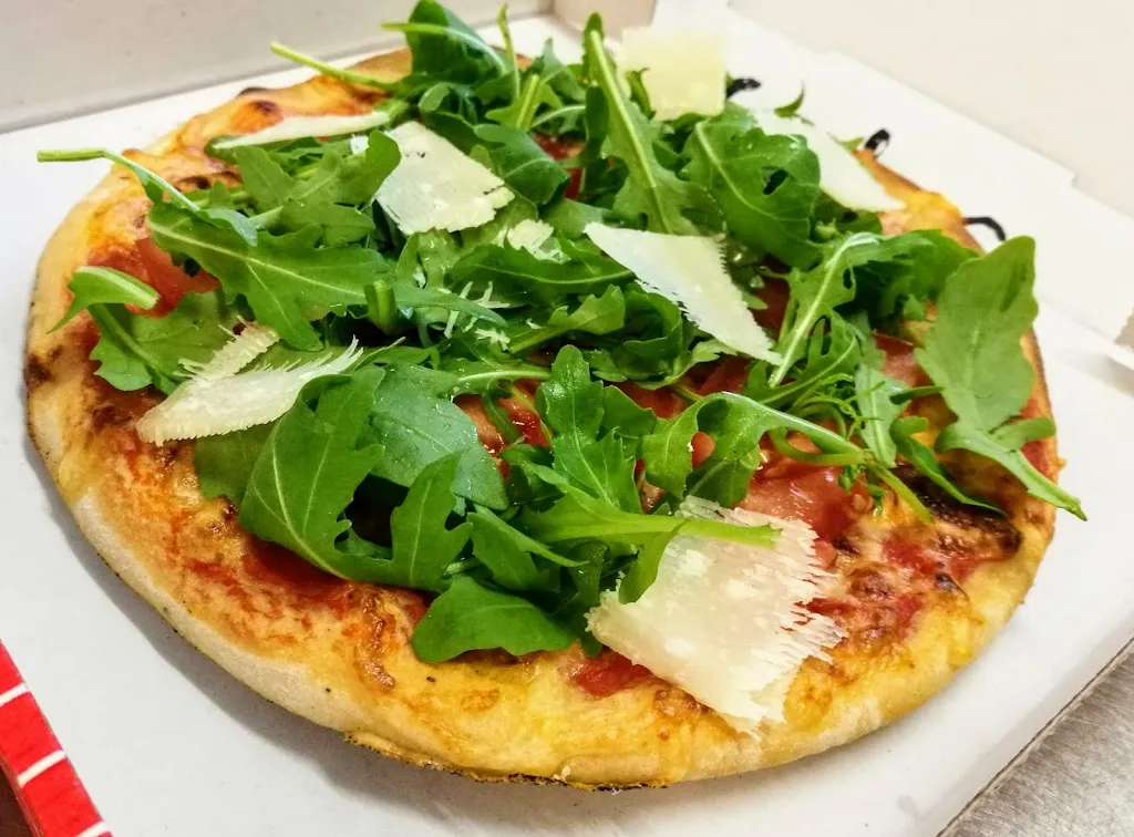 Pizzeria Da Franco_Recke_slider_image_3