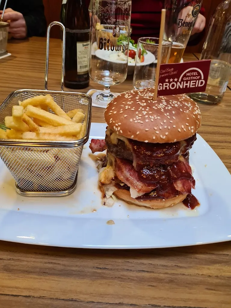 Gronheid_Recke_slider_image_2