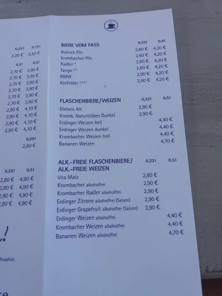 Menü_Marina-Recke_Recke_Bild_2