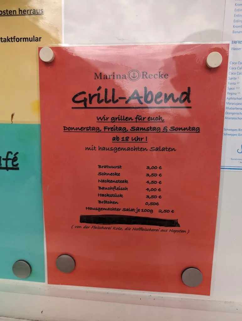 Menü_Marina-Recke_Recke_Bild_3