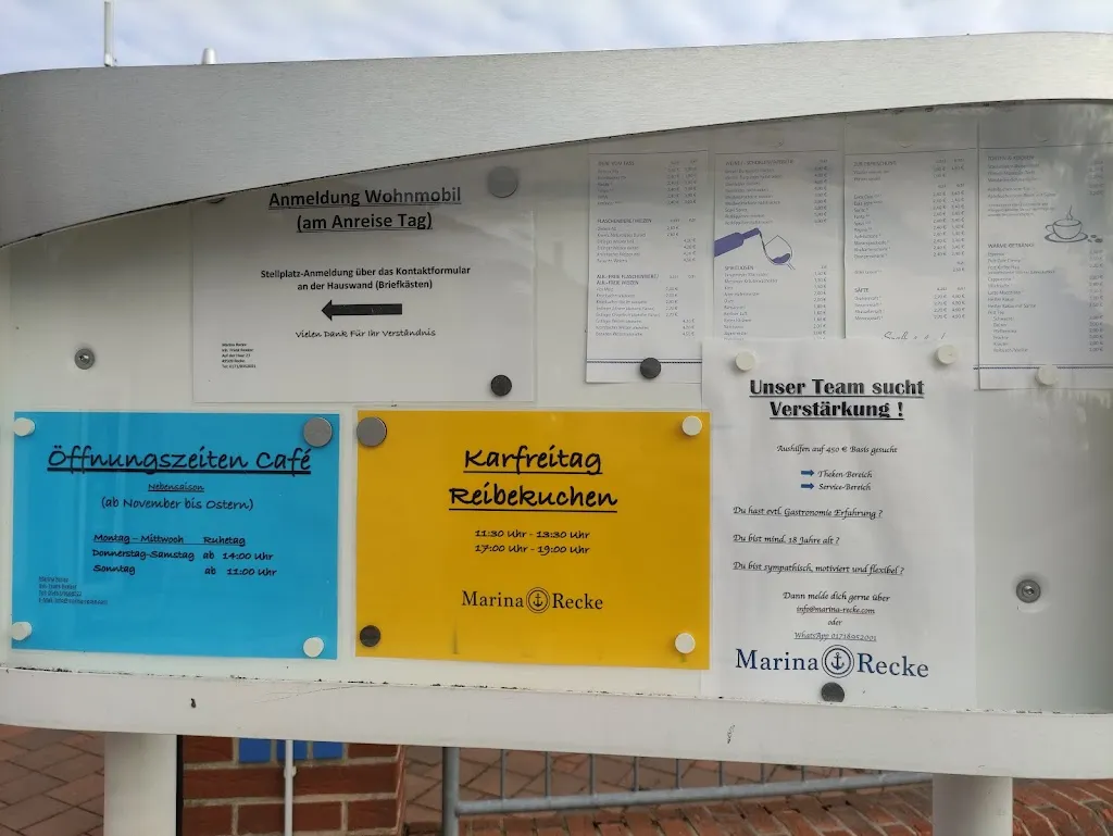 Menü_Marina-Recke_Recke_Bild_4