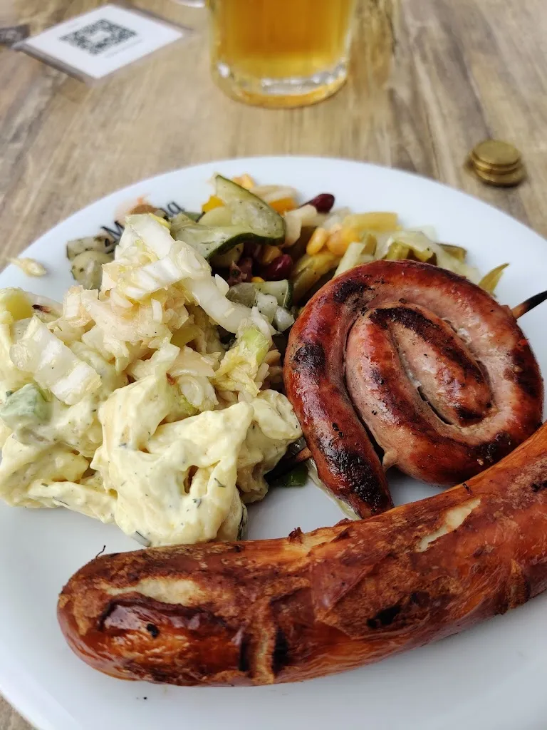 Menü_Marina-Recke_Recke_Bild_5