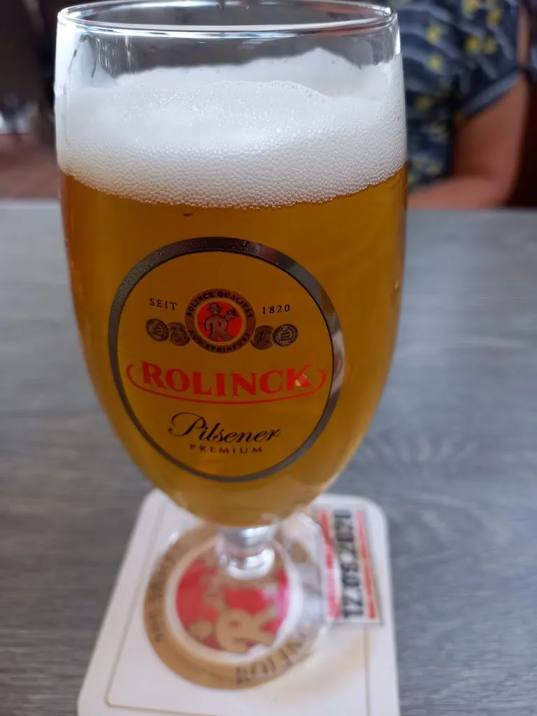 Menü_Marina-Recke_Recke_Bild_6