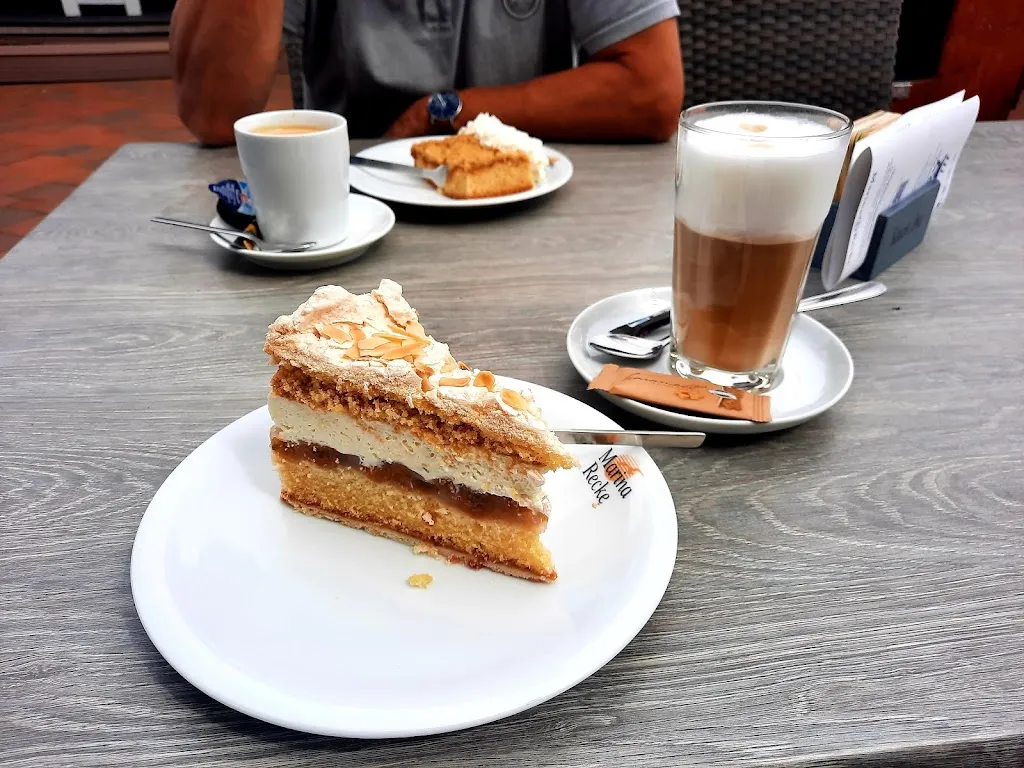 Menü_Marina-Recke_Recke_Bild_7