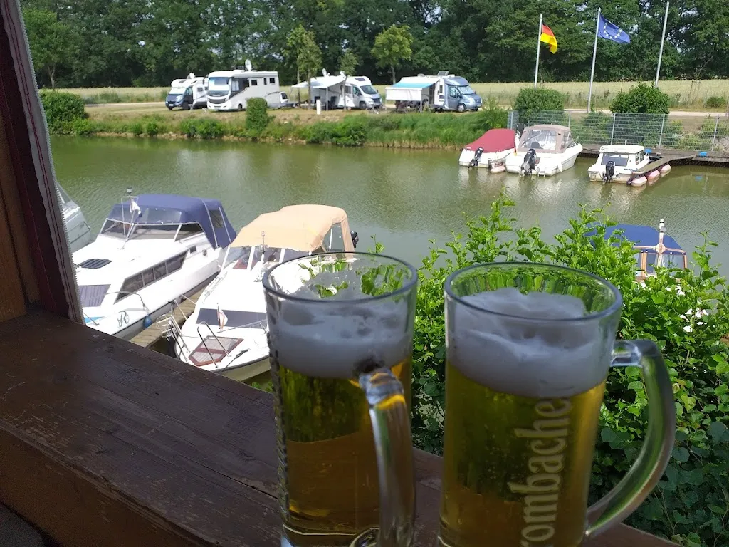 Menü_Marina-Recke_Recke_Bild_8