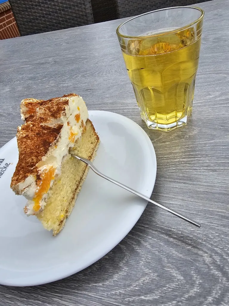 Menü_Marina-Recke_Recke_Bild_9