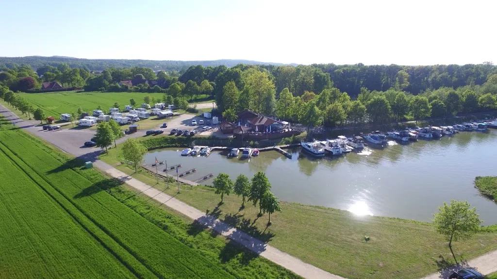 Marina-Recke_Recke_slider_image_3