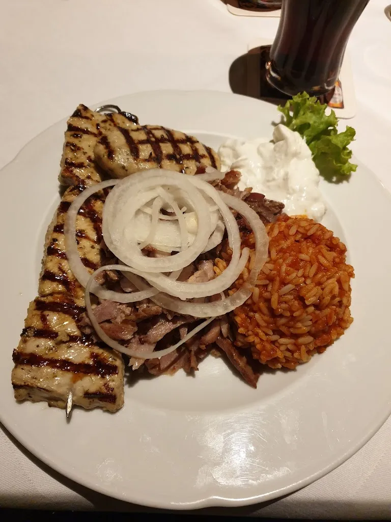 Menu_Restaurant Kreta_Recke_image_1