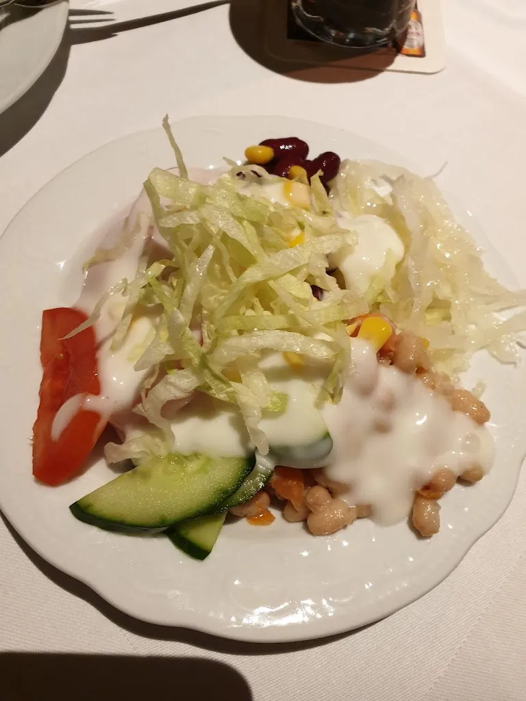 Menu_Restaurant Kreta_Recke_image_2