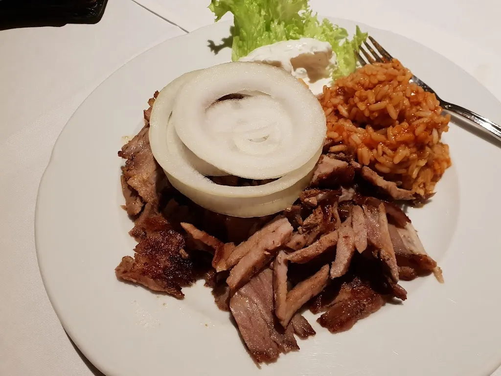 Menu_Restaurant Kreta_Recke_image_3