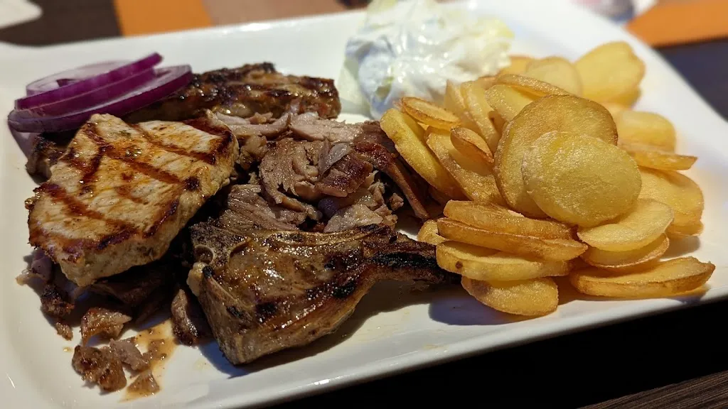 Menu_Restaurant Kreta_Recke_image_4