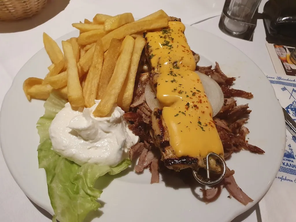 Menu_Restaurant Kreta_Recke_image_5