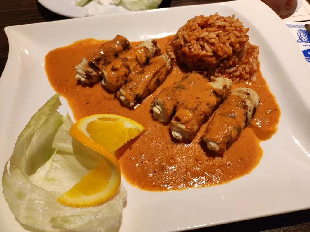 Menu_Restaurant Kreta_Recke_image_6