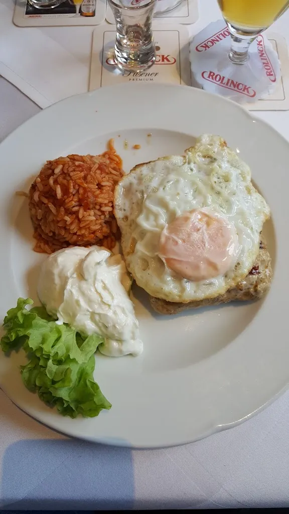 Menu_Restaurant Kreta_Recke_image_7