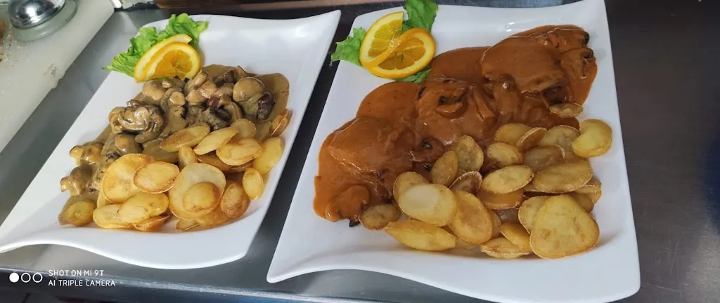 Menu_Restaurant Kreta_Recke_image_8