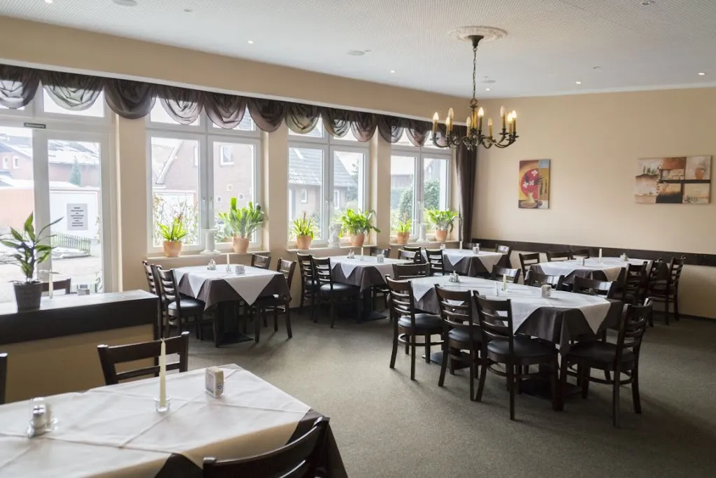 Restaurant Kreta_Recke_slider_image_1