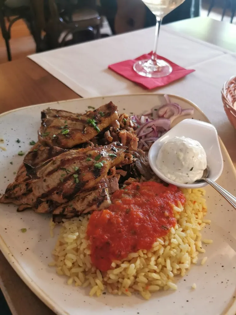 Restaurant Kreta_Recke_slider_image_3