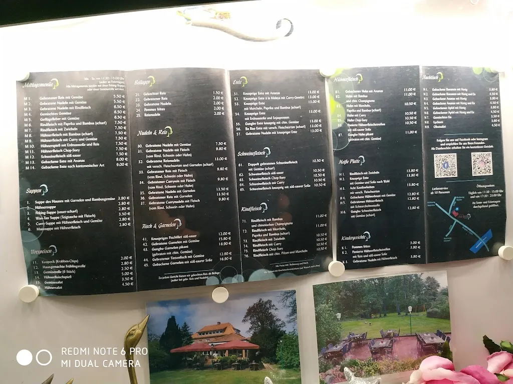 Menu_Restaurant Tatsumi_Recke_immagine_1