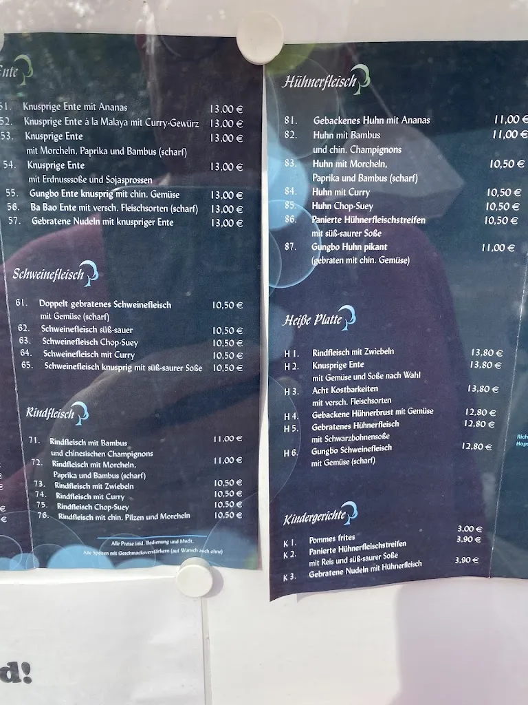 Menu_Restaurant Tatsumi_Recke_immagine_3