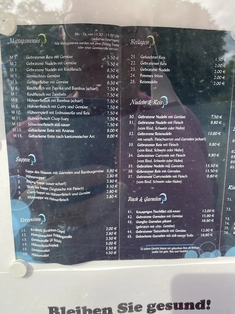 Menu_Restaurant Tatsumi_Recke_immagine_4