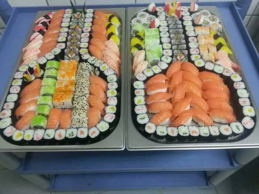 Menu_Restaurant Tatsumi_Recke_immagine_5