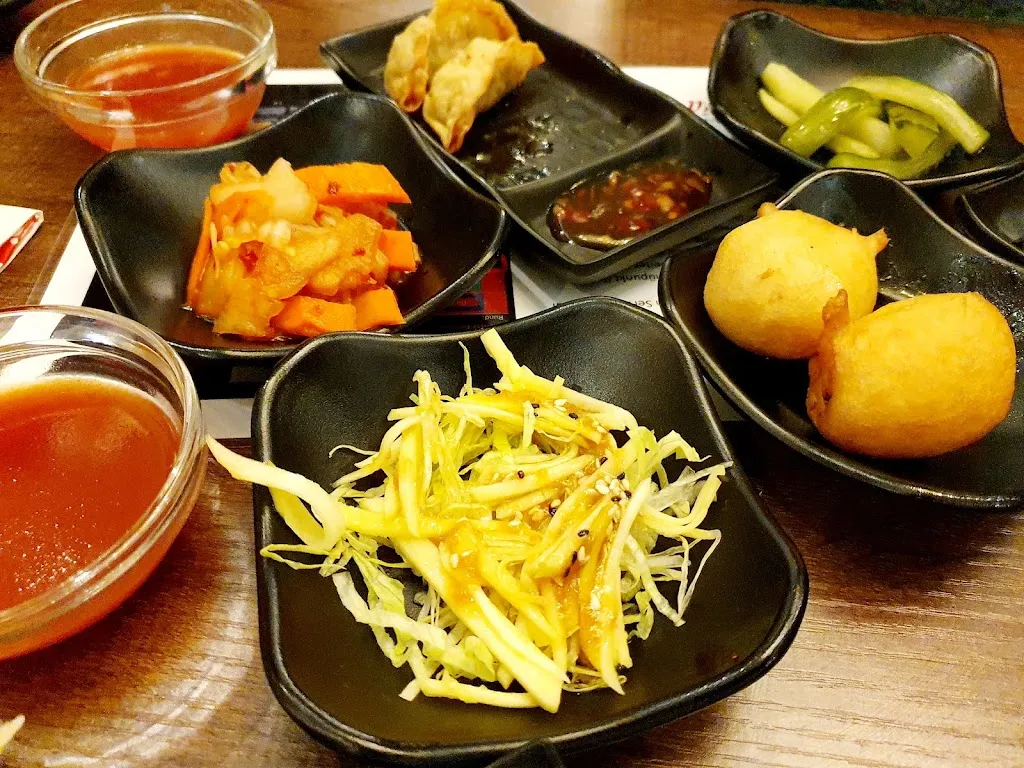 Menu_Restaurant Tatsumi_Recke_immagine_6