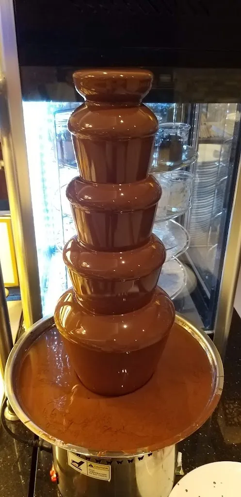 Menu_Restaurant Tatsumi_Recke_immagine_7