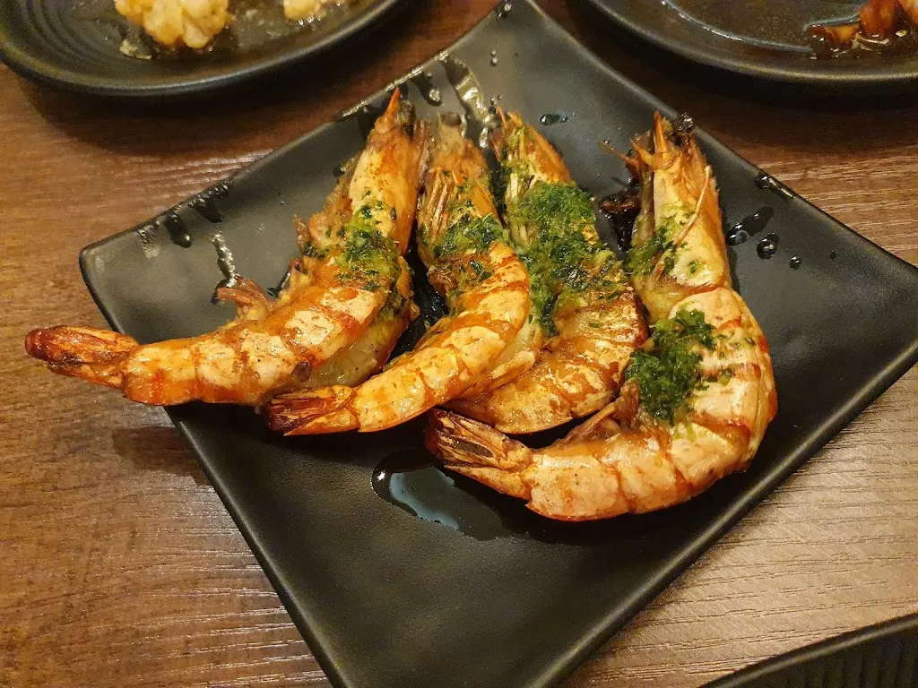 Menu_Restaurant Tatsumi_Recke_immagine_8