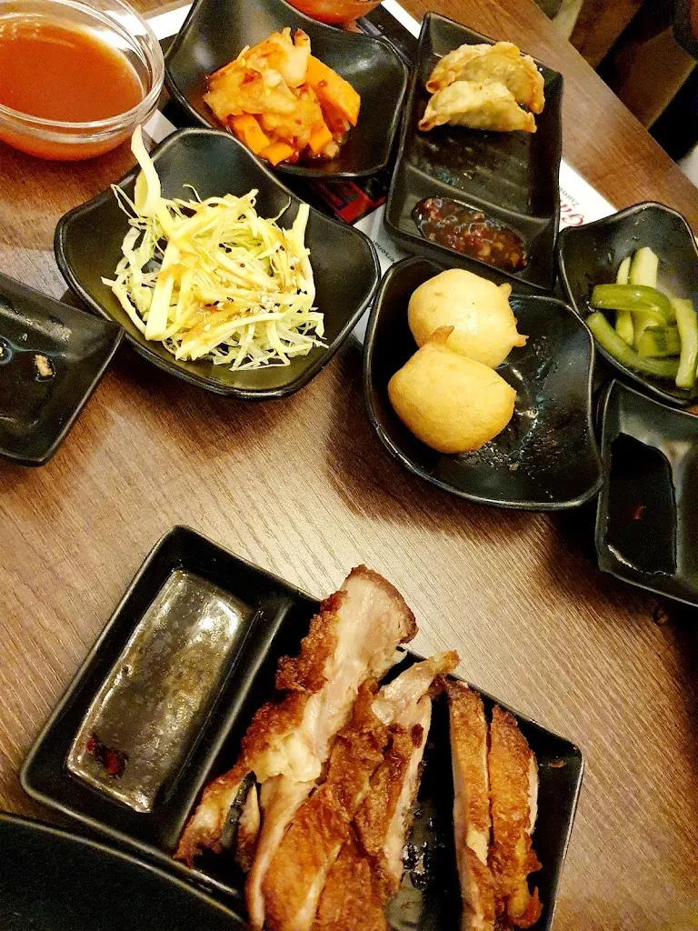 Menu_Restaurant Tatsumi_Recke_immagine_9