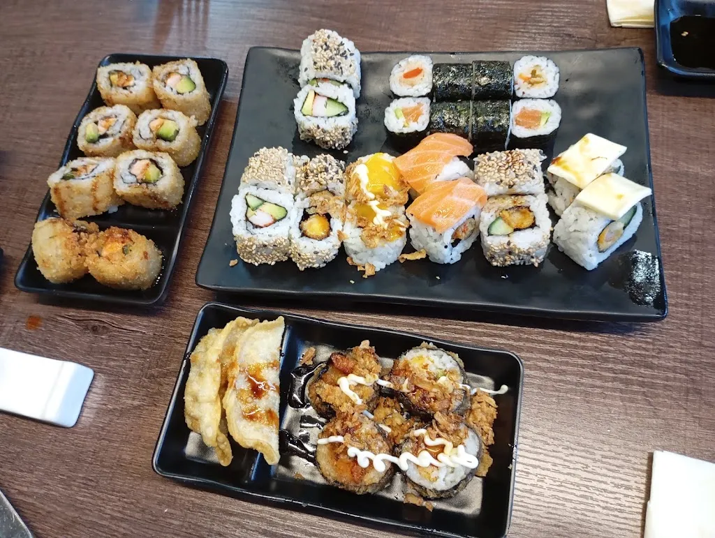 Restaurant Tatsumi_Recke_slider_image_2