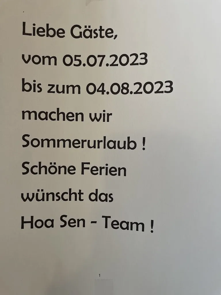 Menu_Hoa Sen-Asiatische Küche_Recke_immagine_3