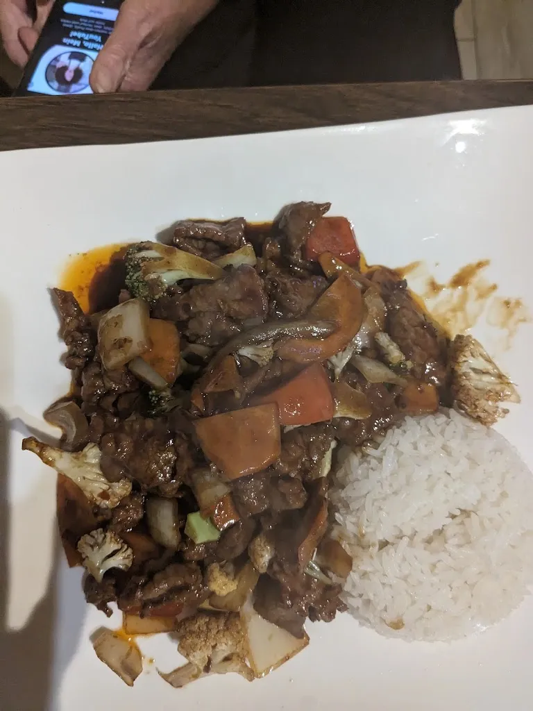 Menu_Hoa Sen-Asiatische Küche_Recke_immagine_5