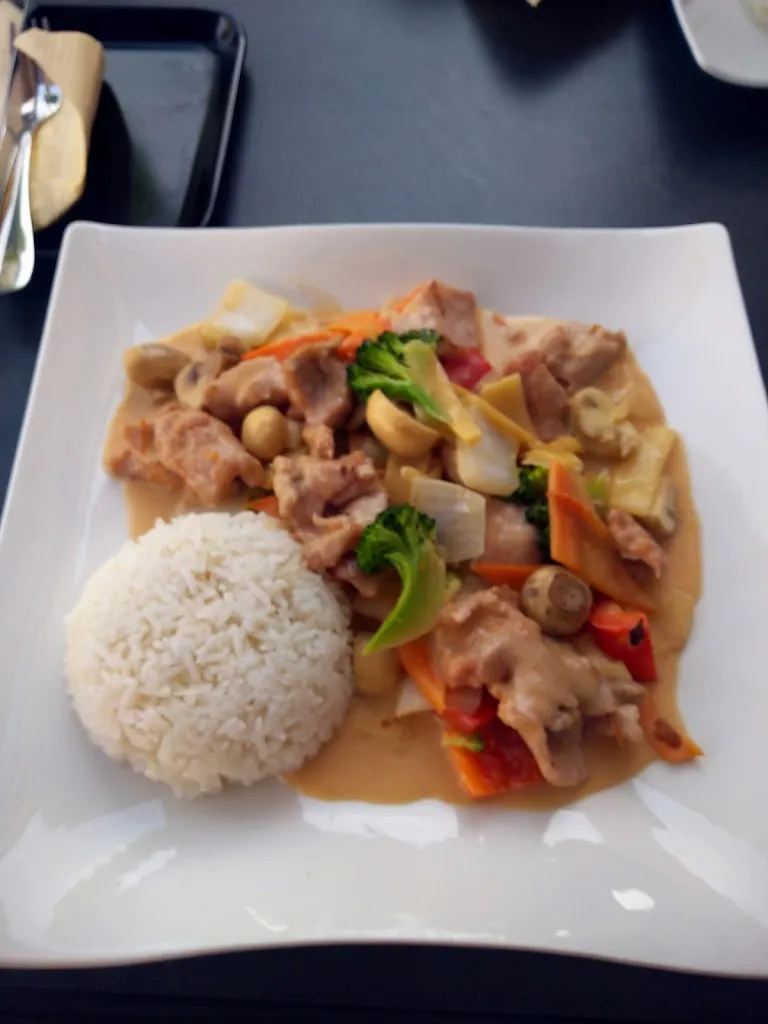 Menu_Hoa Sen-Asiatische Küche_Recke_immagine_6