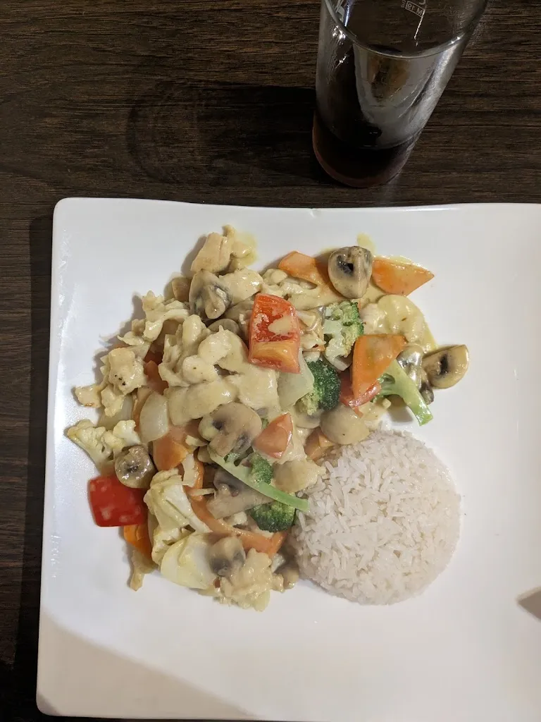 Menu_Hoa Sen-Asiatische Küche_Recke_immagine_7