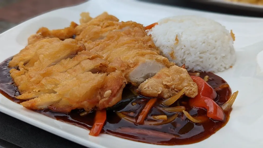 Menu_Hoa Sen-Asiatische Küche_Recke_immagine_9